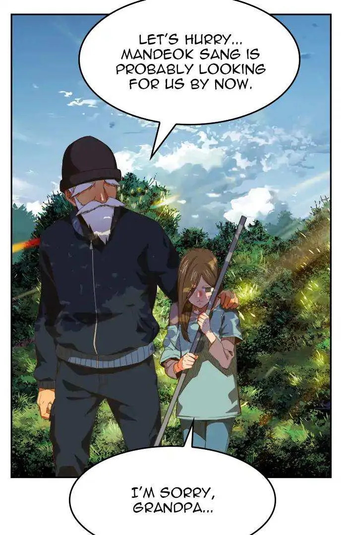 Chapter 394, page 81