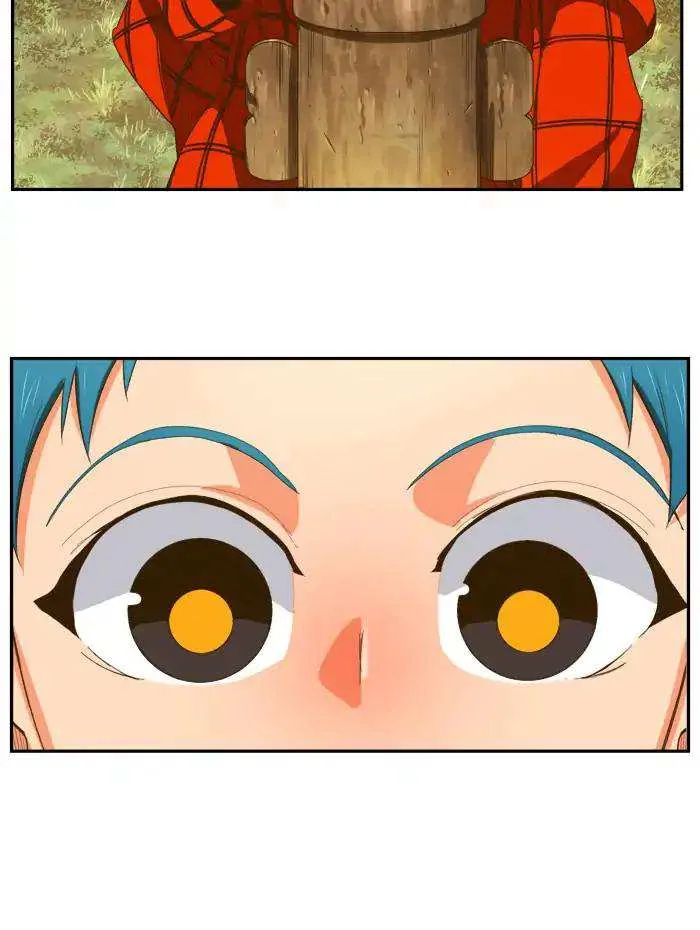 Chapter 395, page 21
