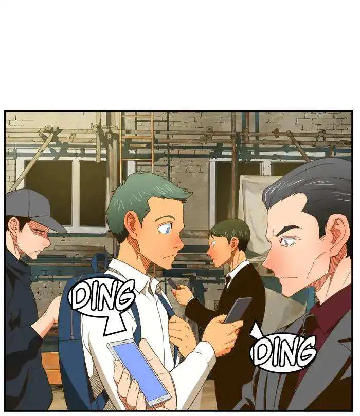 Chapter 396, page 68