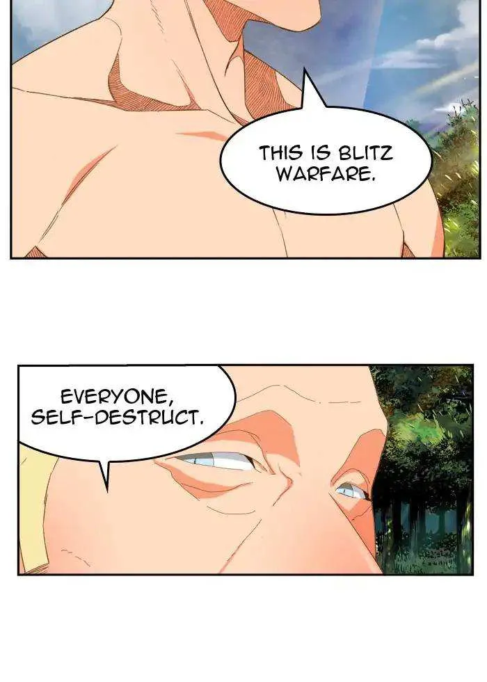 Chapter 397, page 59