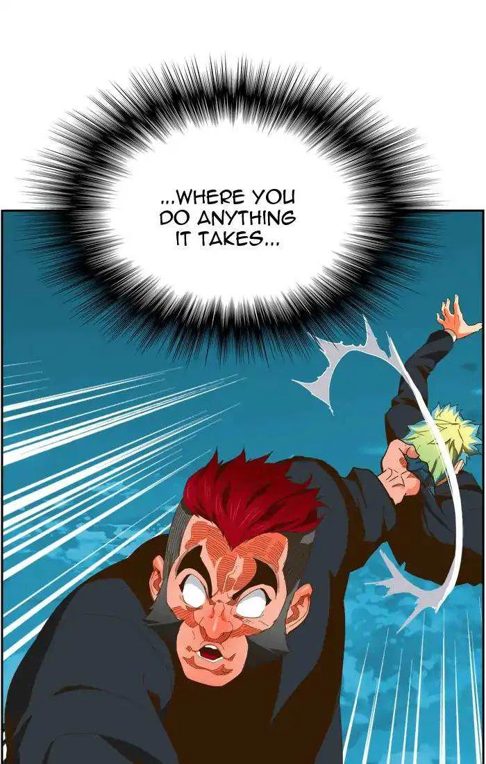 Chapter 404, page 44