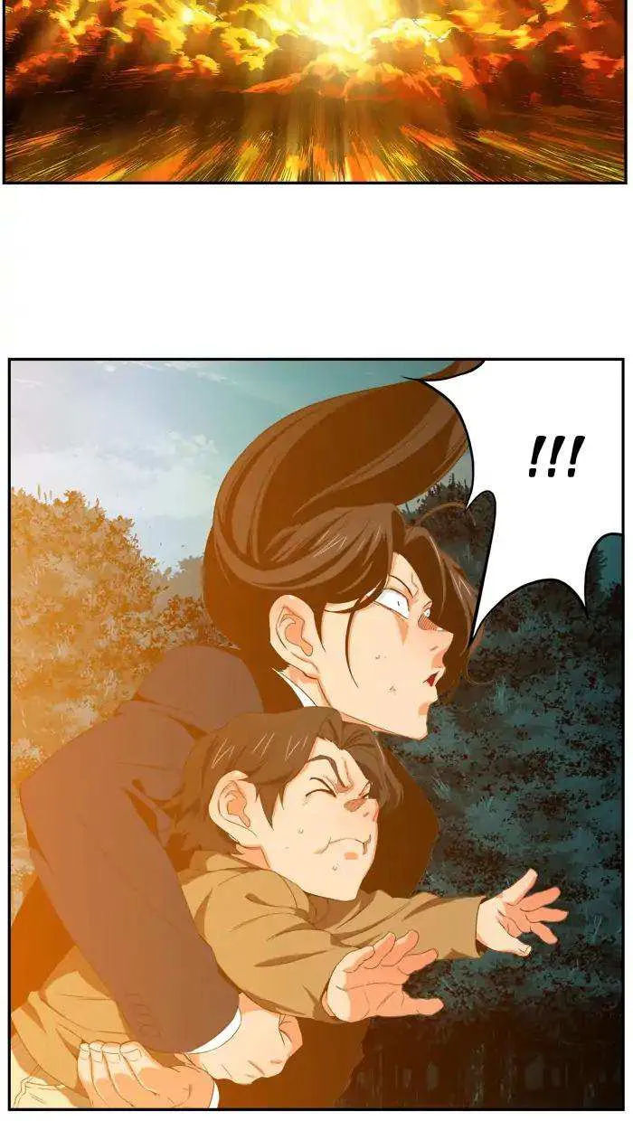 Chapter 407, page 68