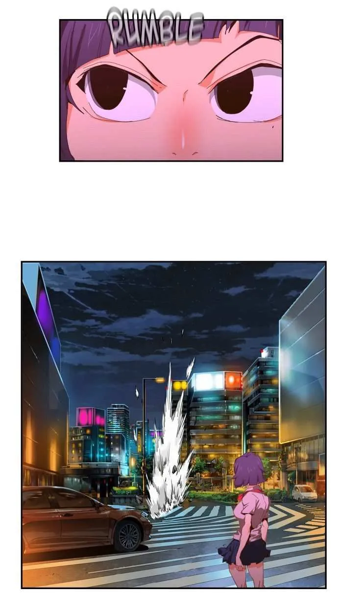 Chapter 410, page 29