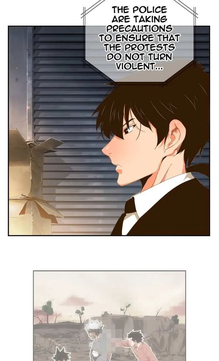 Chapter 411, page 12