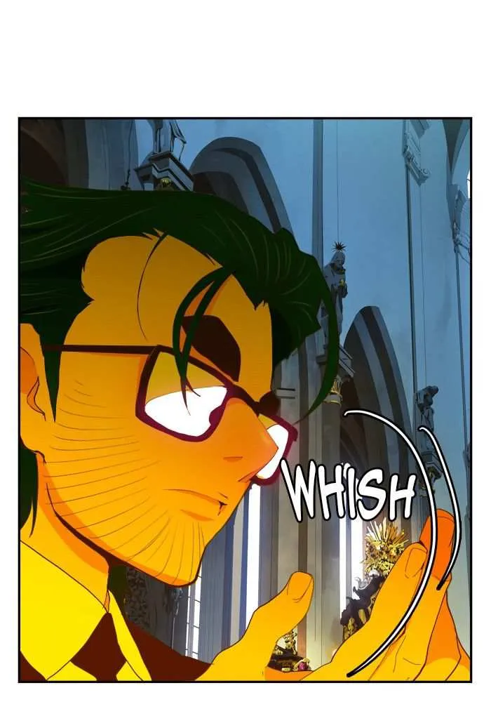 Chapter 411, page 64