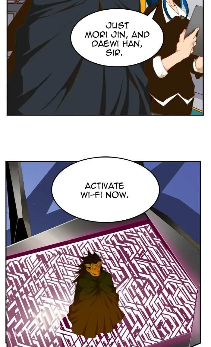 Chapter 412, page 73