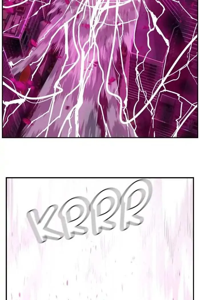 Chapter 415, page 104