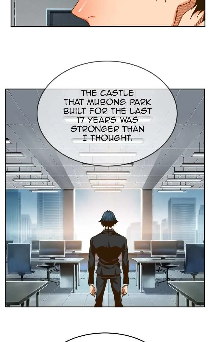 Chapter 416, page 56