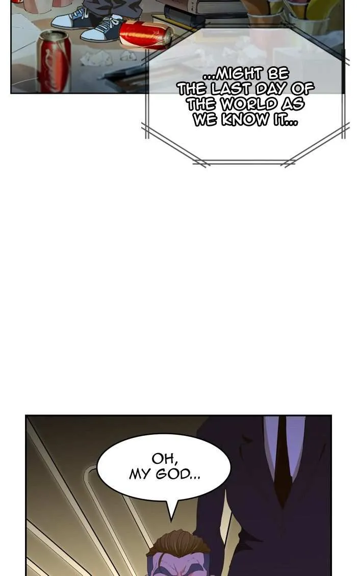 Chapter 418, page 78