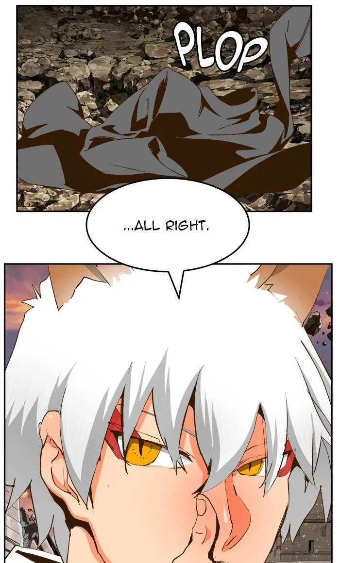 Chapter 419, page 99