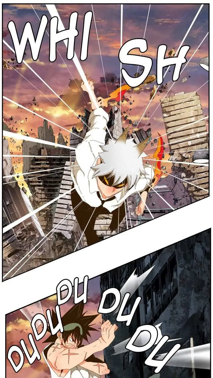 Chapter 421, page 45