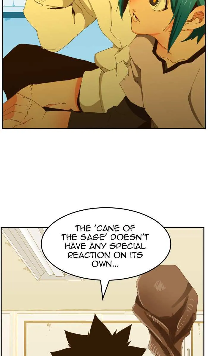 Chapter 424, page 12