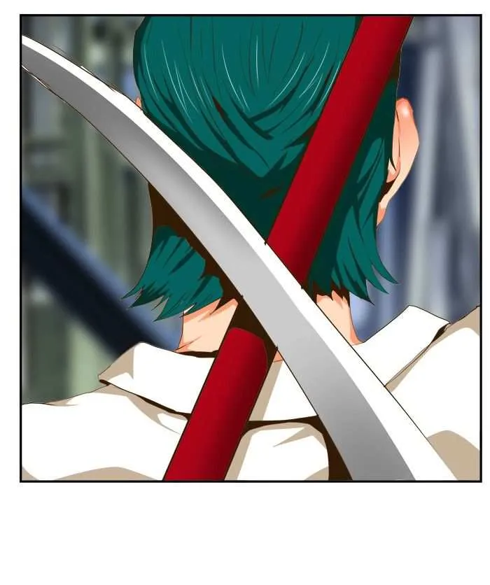 Chapter 433, page 21