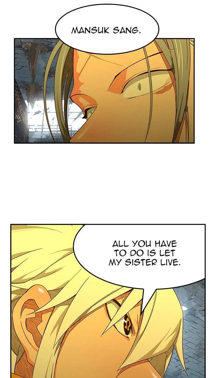 Chapter 440, page 98