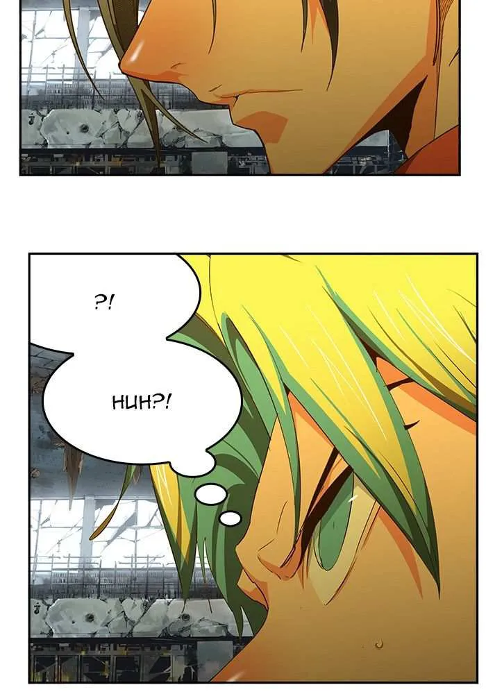 Chapter 440, page 117