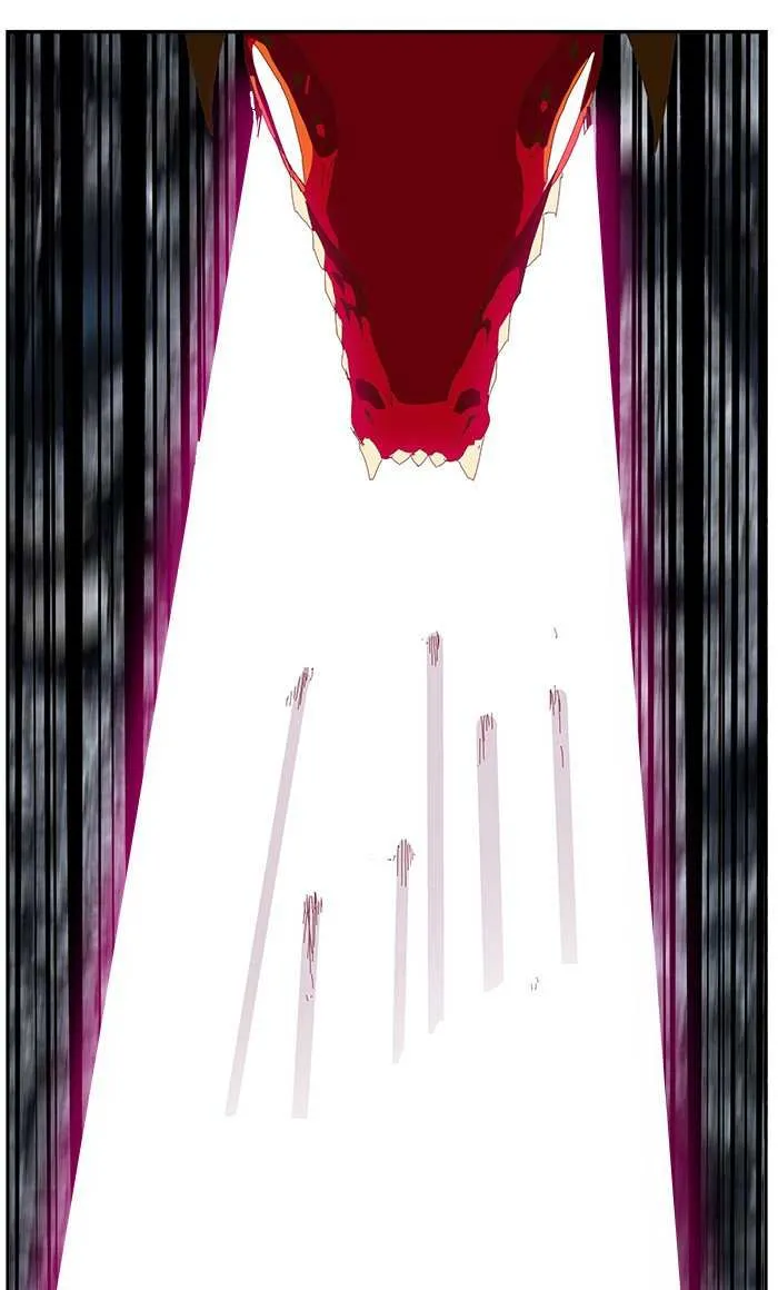 Chapter 441, page 69