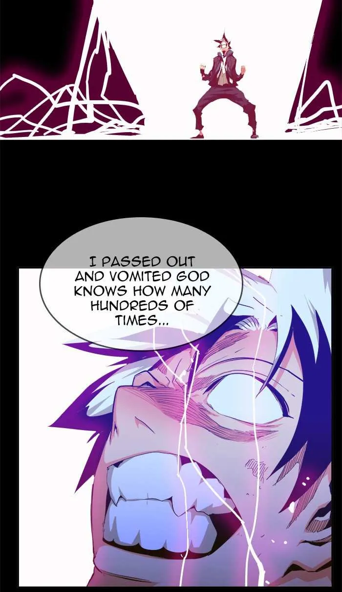 Chapter 447, page 9