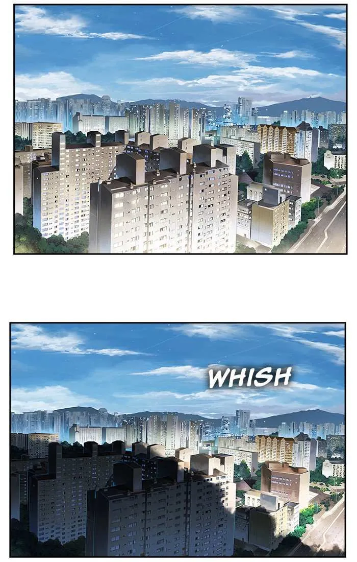 Chapter 451, page 18