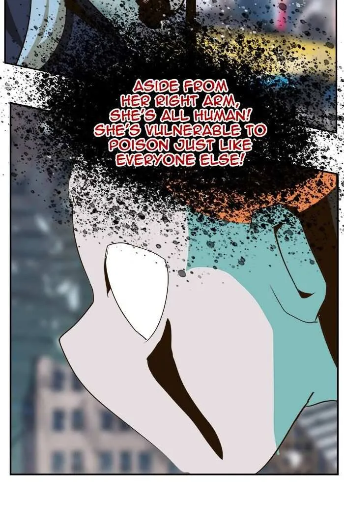 Chapter 457, page 40