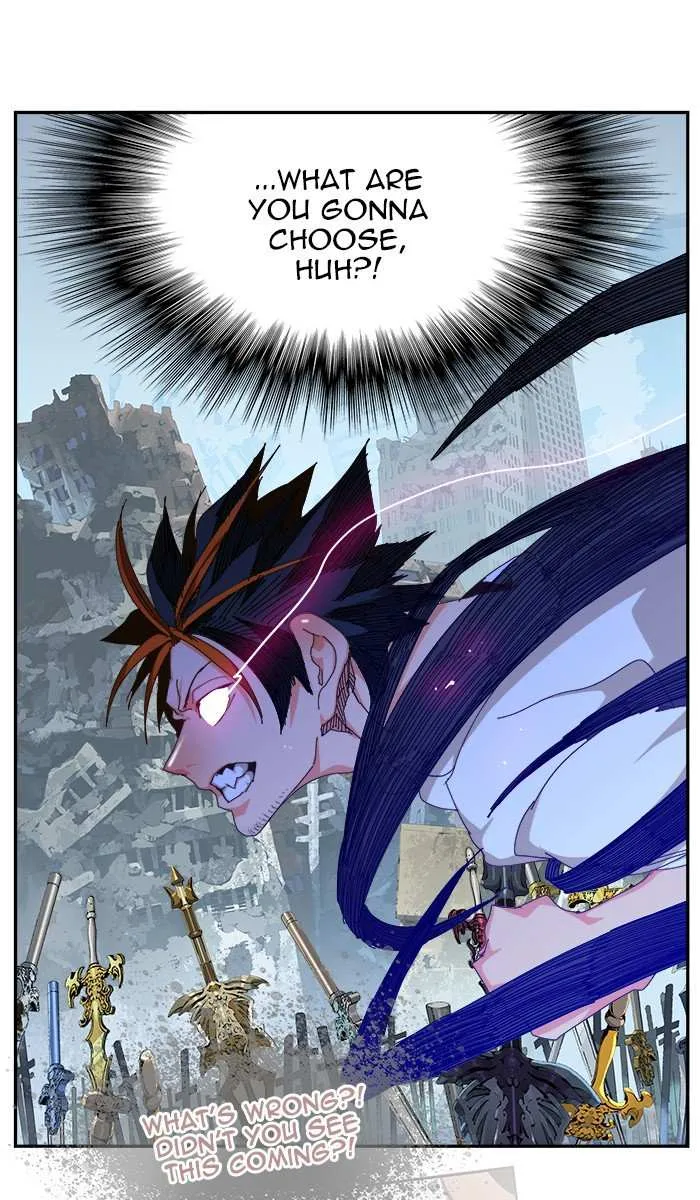 Chapter 459, page 14