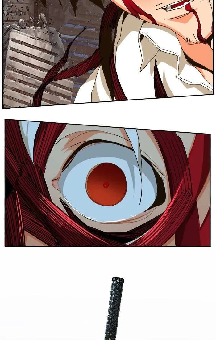 Chapter 460, page 98