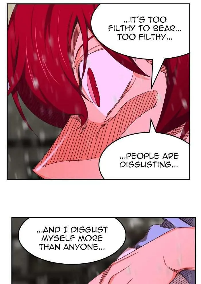 Chapter 465, page 99