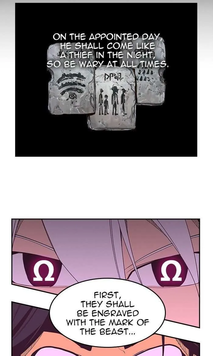 Chapter 467, page 46
