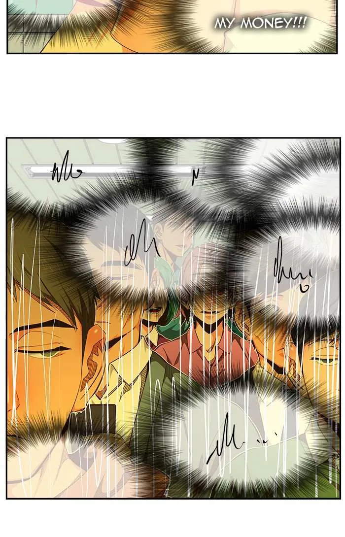 Chapter 468, page 34