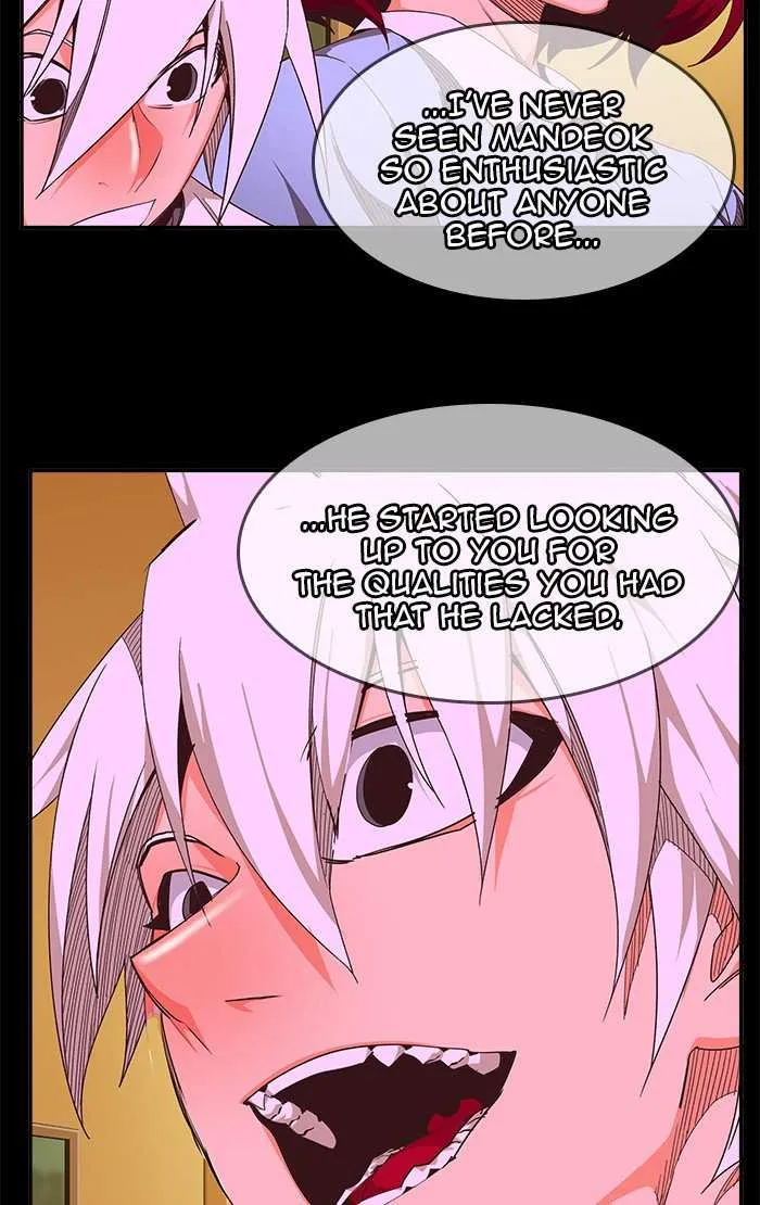 Chapter 468, page 77