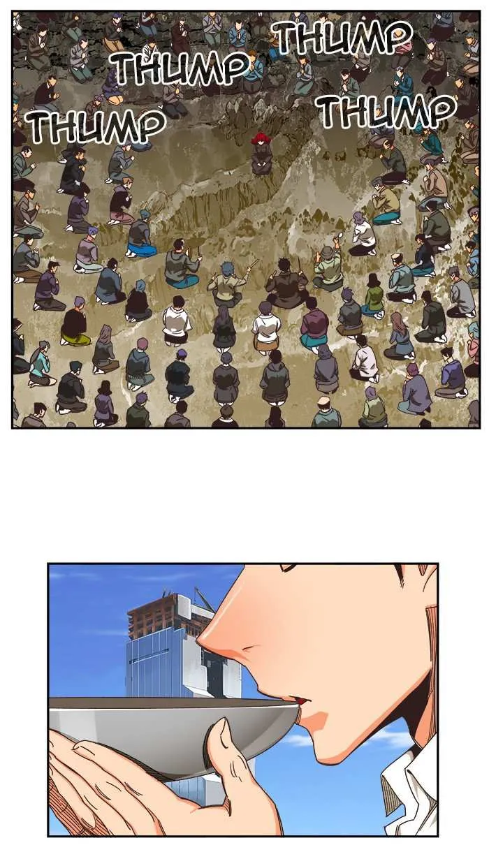 Chapter 469, page 69