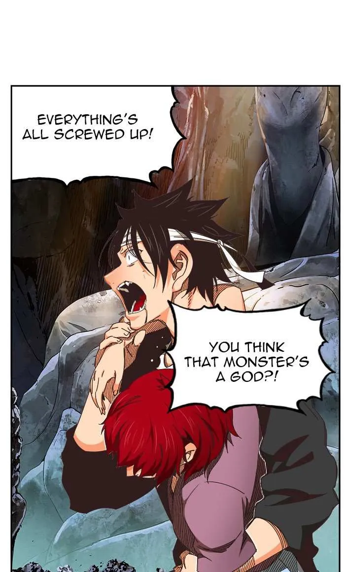 Chapter 472, page 12