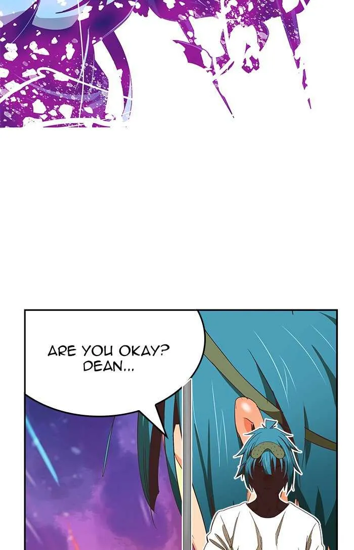 Chapter 478, page 112