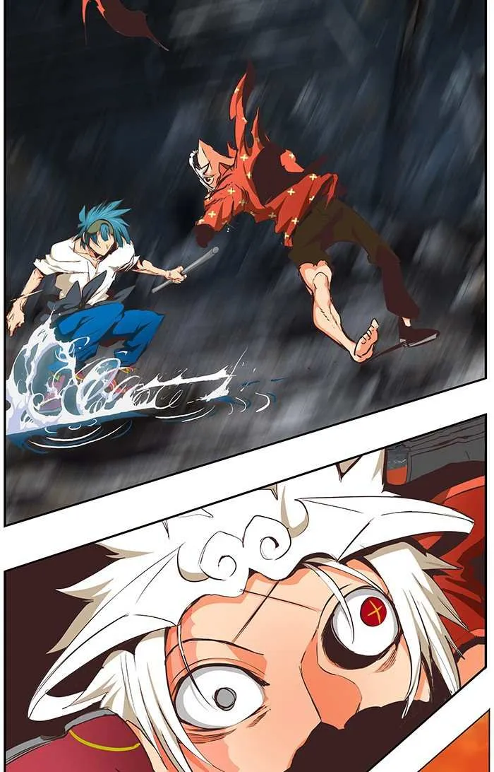 Chapter 479, page 81