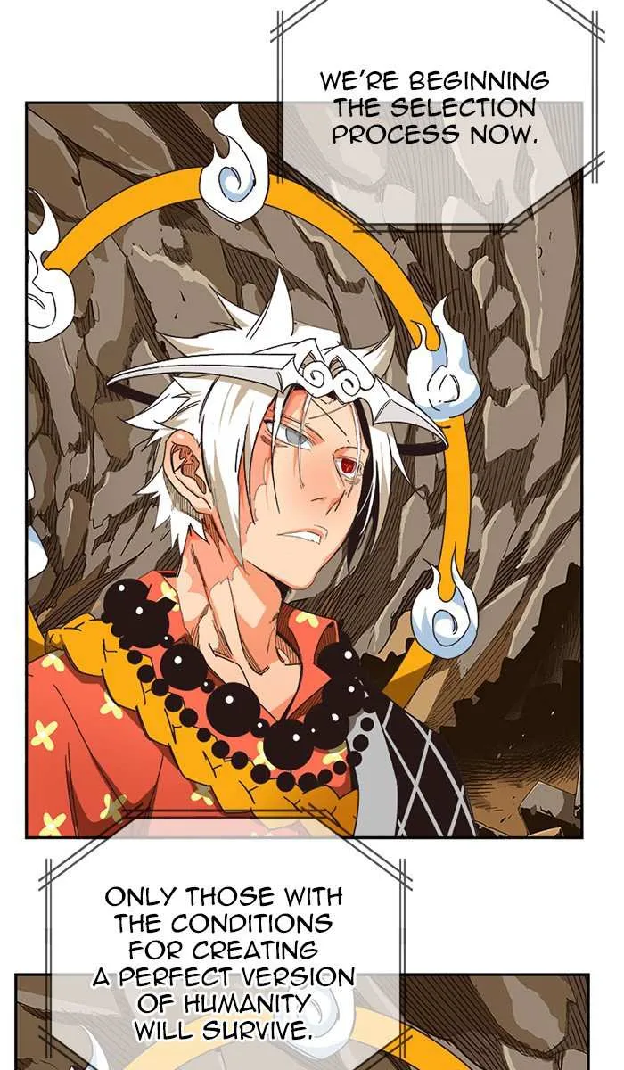 Chapter 485, page 70