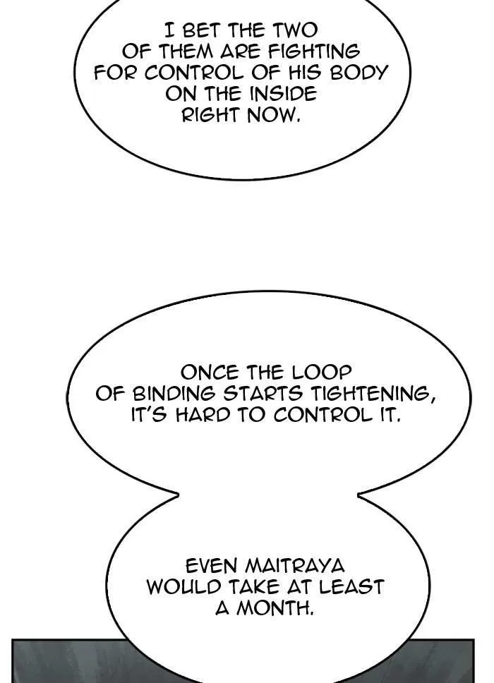 Chapter 489, page 93