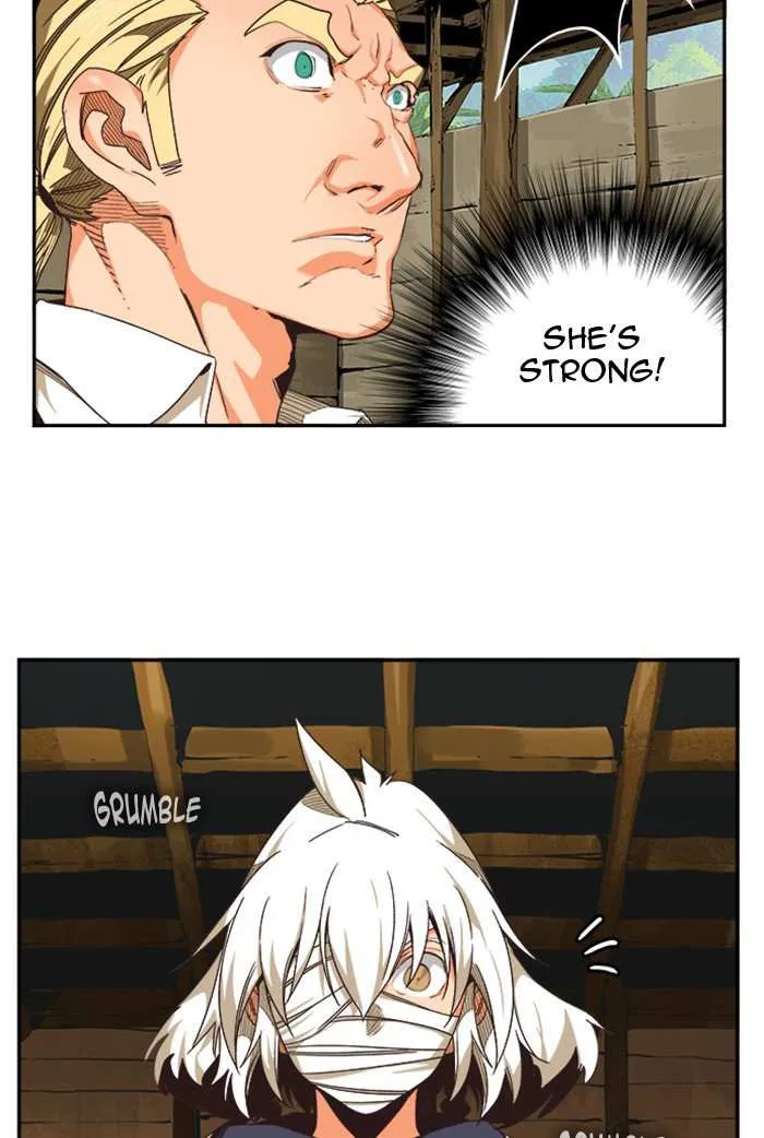 Chapter 492, page 67