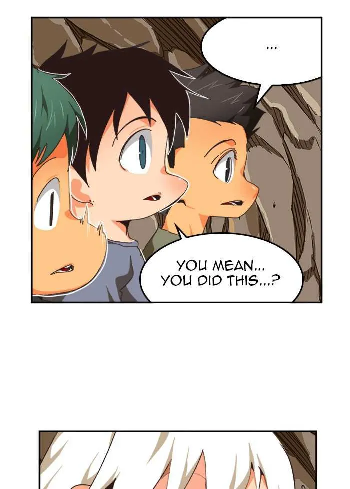 Chapter 493, page 38
