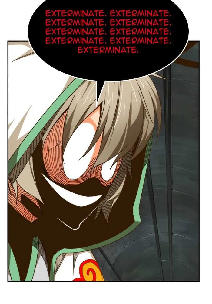 Chapter 495, page 68