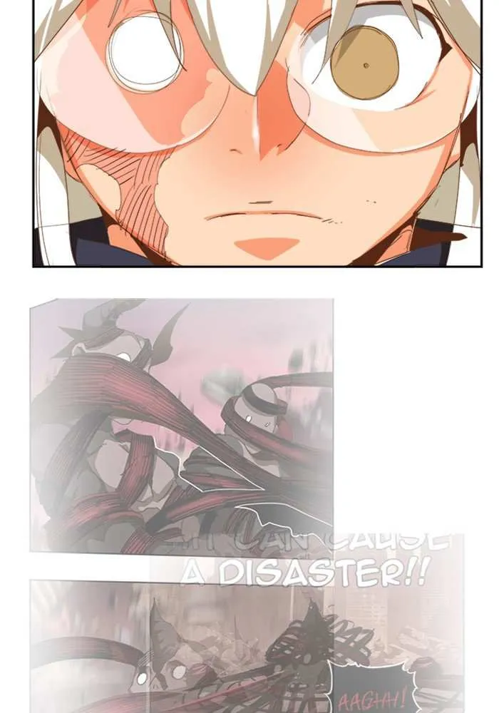 Chapter 495, page 76