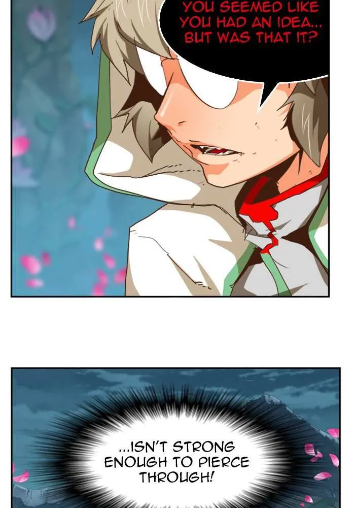 Chapter 496, page 22