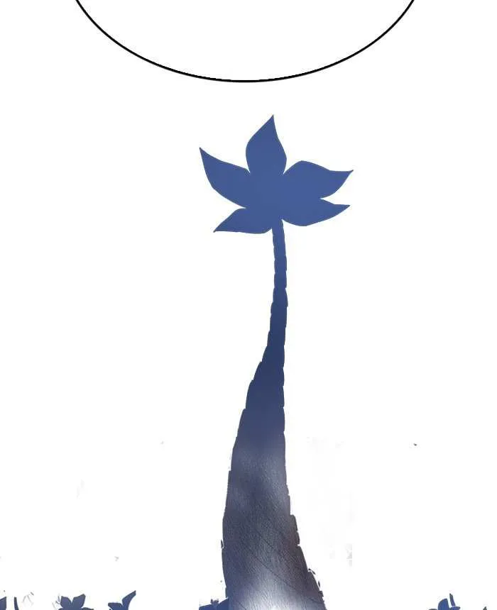 Chapter 497, page 150