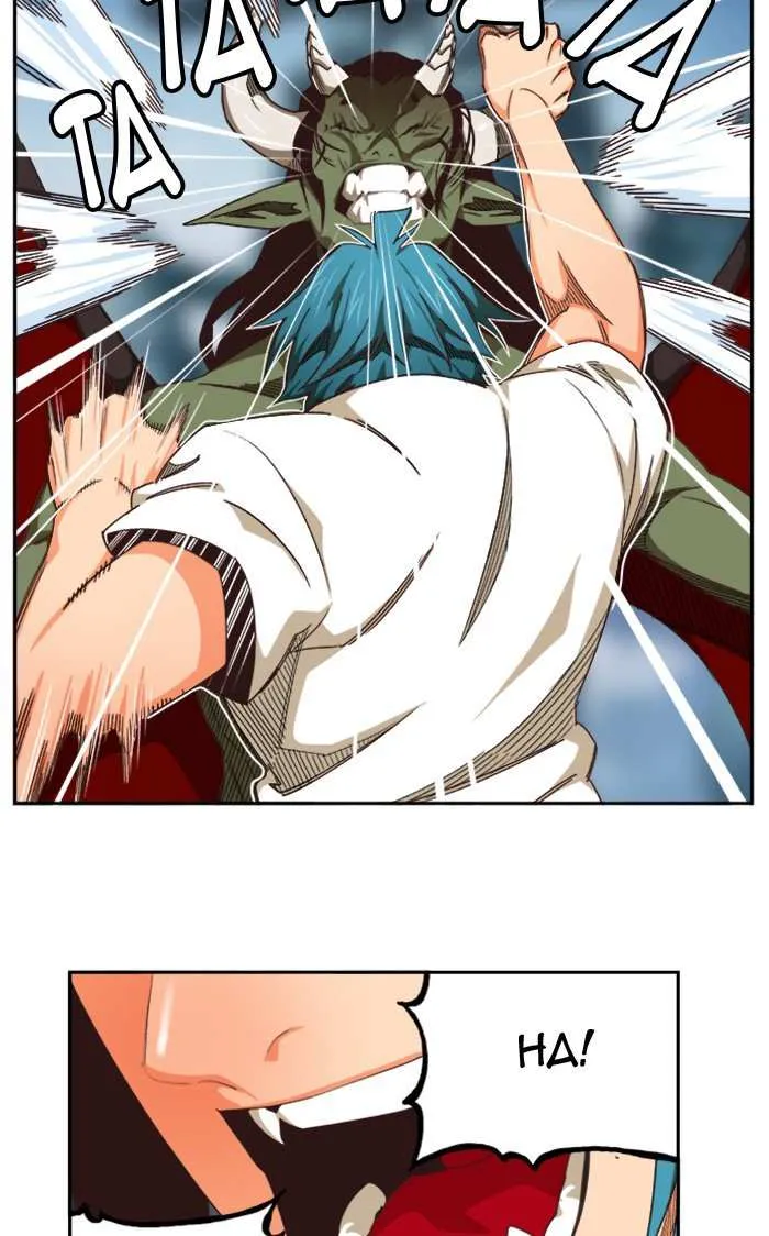 Chapter 500, page 23