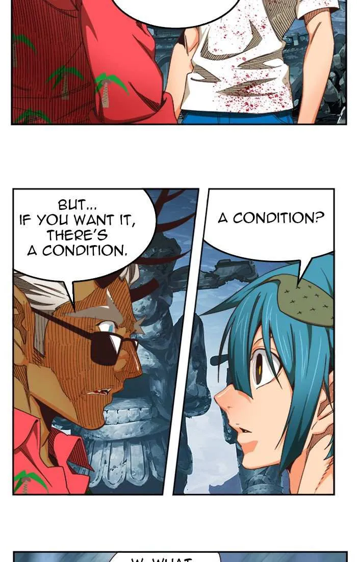 Chapter 500, page 42