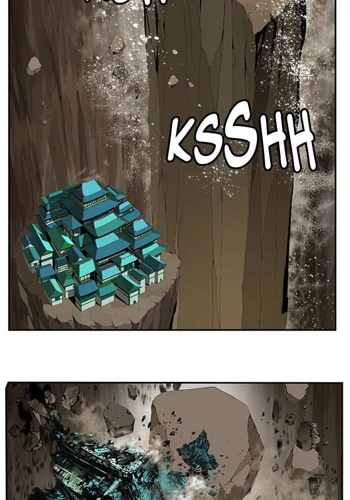 Chapter 500, page 47
