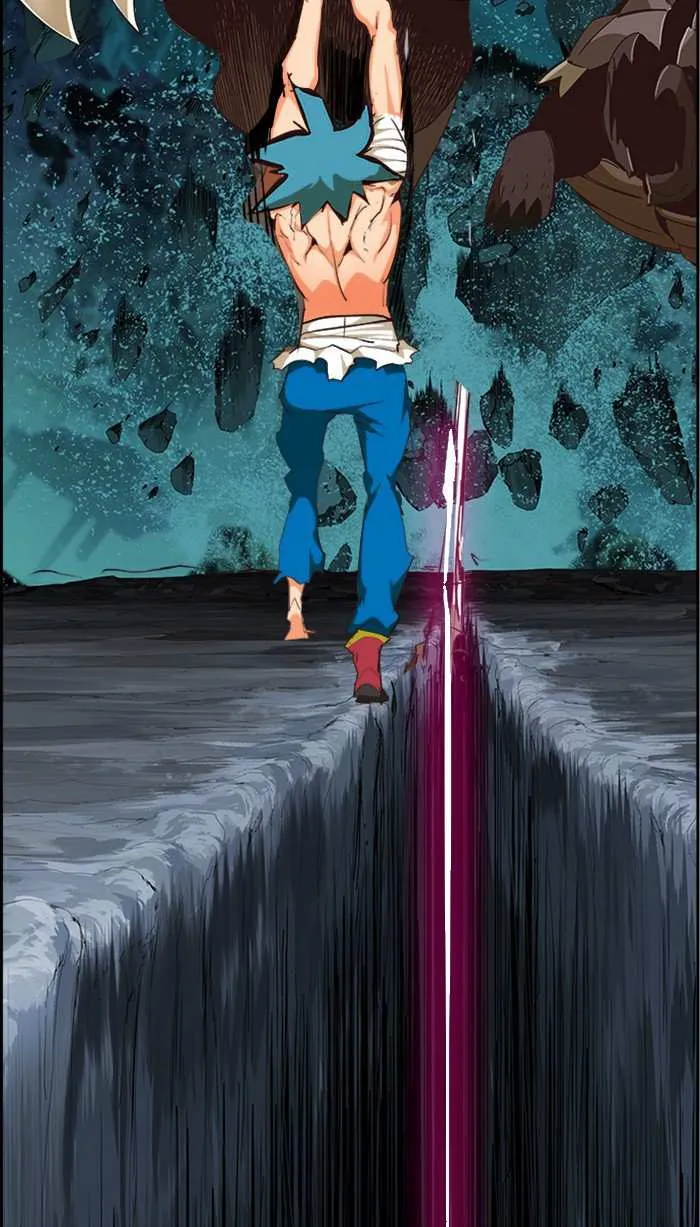 Chapter 503, page 28