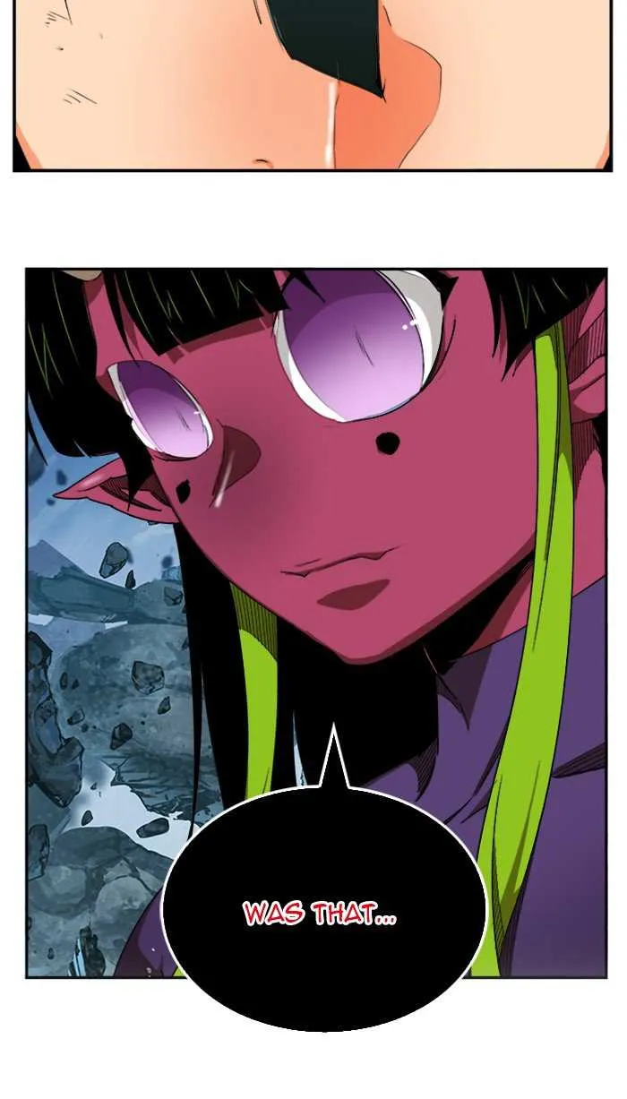 Chapter 503, page 46
