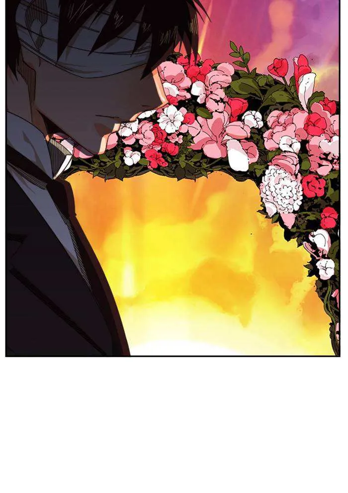 Chapter 506, page 29