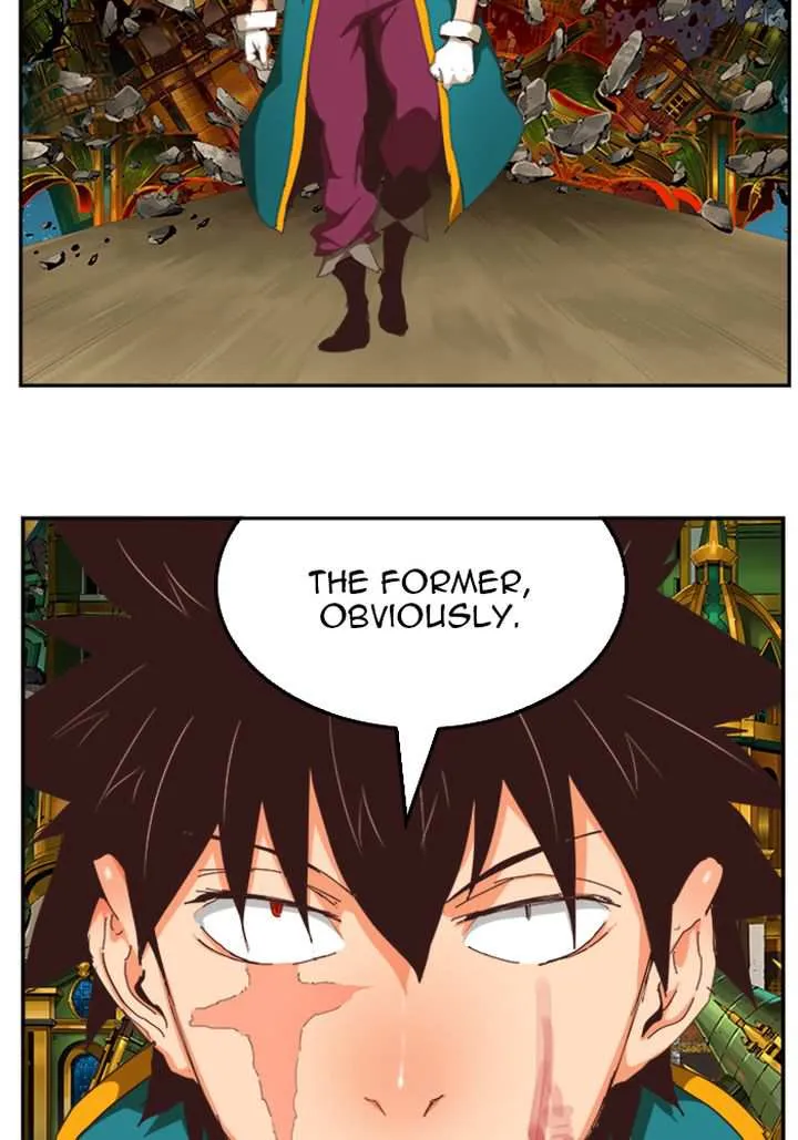 Chapter 511, page 82