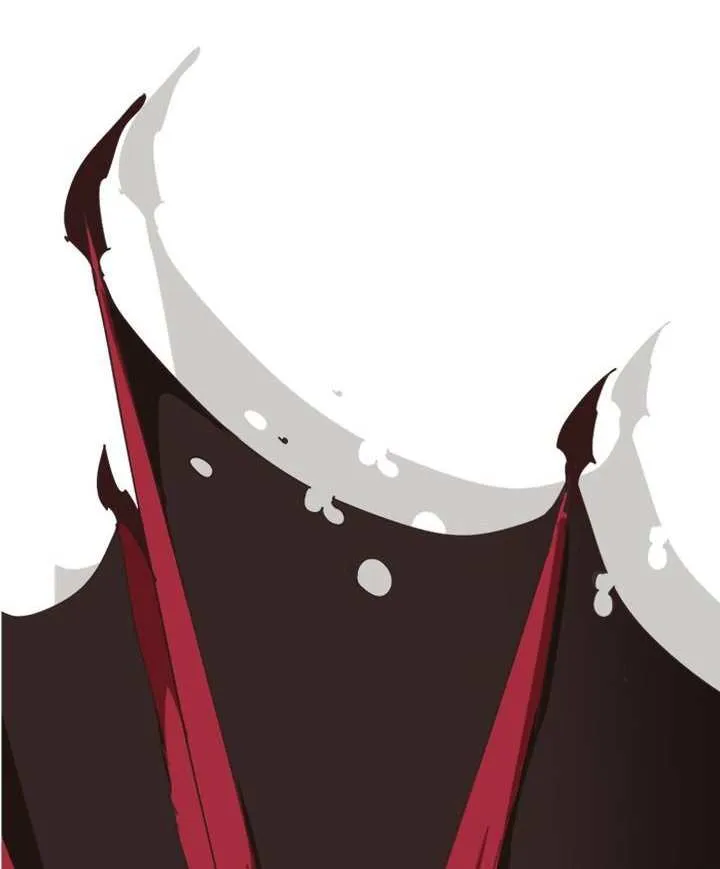 Chapter 512, page 1