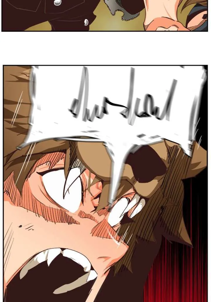 Chapter 513, page 95